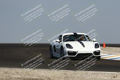 media/May-25-2025-Lotus Club Golden Gate (Sun) [[681474f0a2]]/Intermediate Group/Turn 2/